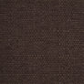 Shetland Peat